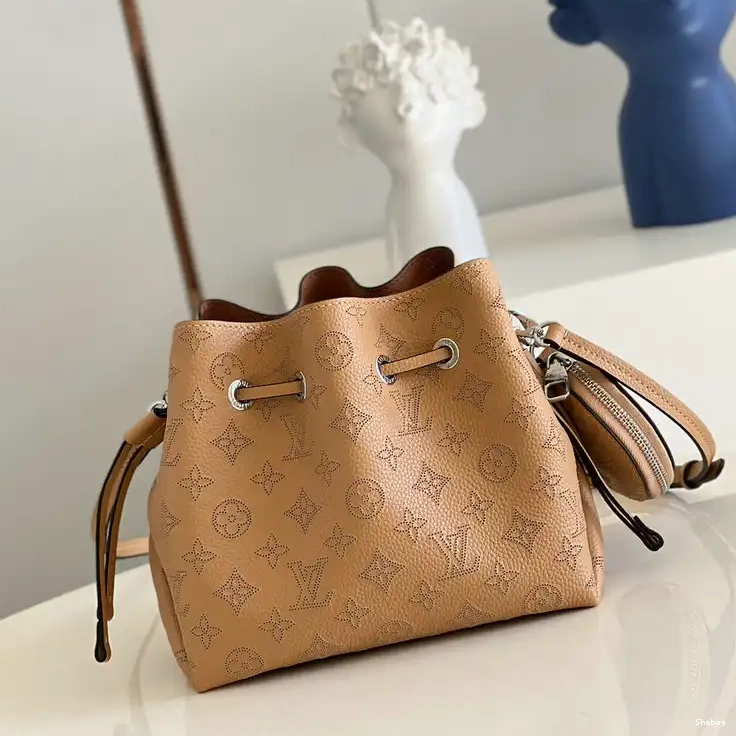 Bag LV 2112YA0028 0514